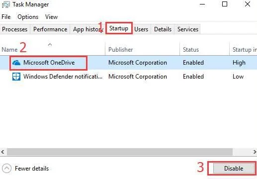 [Løst] Sådan rettes CRITICAL_STRUCTURE_CORRUPTION-fejl på Windows 10?