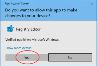 [RETTET] WDF_VIOLATION BSOD-fejl Windows 10