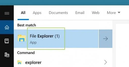 Fixa Windows 10 Update Error 0x800f0900 [ENKLA LÖSNINGAR]