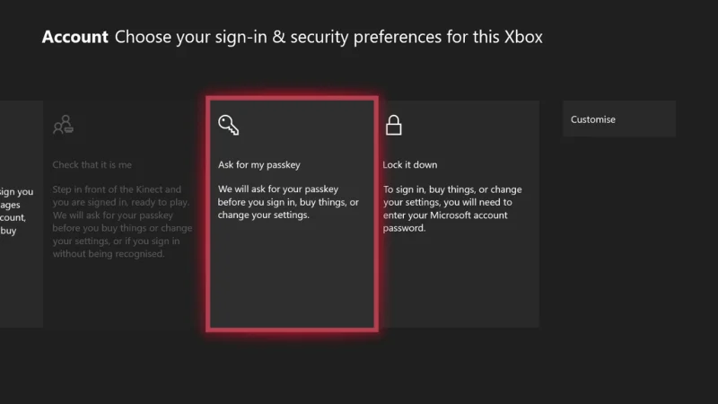 [Fixed] Driver WudfRd kunne ikke indlæse Fejl 219 i Windows 10