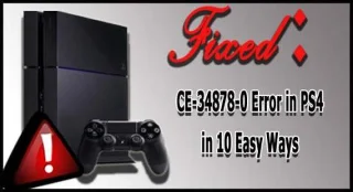 FIXAT: Windows 10 Update Error 0xc1900104