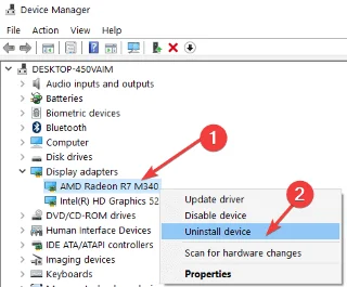 [15 rettelser] DHCP-opslag mislykkedes Chromebook-fejl
