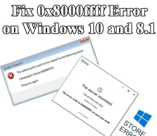FIX: Microsoft-kompatibilitet Telemetri Høy CPU-bruk permanent