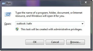 Ret fejlkode 0x80070017 Windows 10 [HURTIG GUIDE]