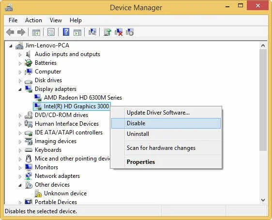Fix Windows har stoppat detta enhetskod 43-fel [fullständig guide]