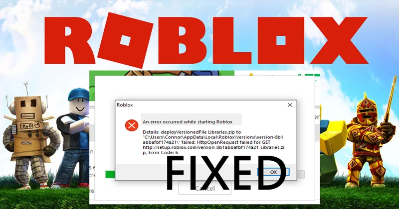 11 hurtige justeringer til at løse Windows 10 Meget langsomt og ikke-responsivt problem