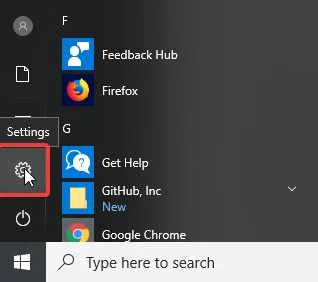 Виправте помилку оновлення Windows 10 0x80071160 – найкращі налаштування та прийоми