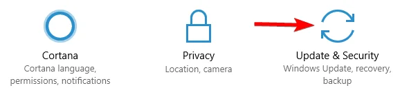 FIX Explorer.exe-applikationsfejl - "Kan ikke lukkes på grund af et DDE-servervindue"