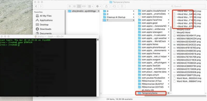 11 raske triks for "Windows 11-skjermen fryser, men musen fungerer"