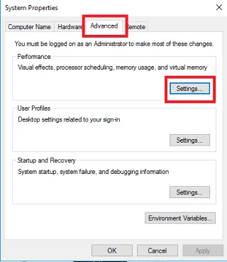 Fiks Blue Screen Error Code 0x00000050 Windows 8