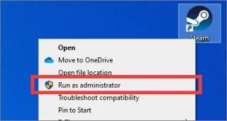 [FIXAT] Dead by Daylight Errors, Crashing, Not Launch, Performance och mer
