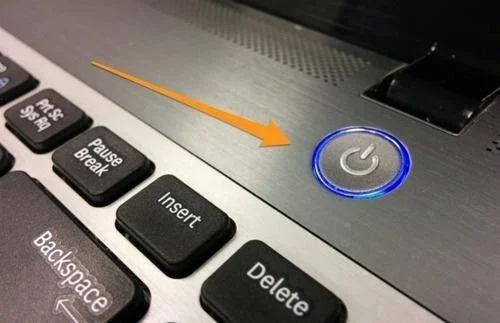 [100%-OS MEGOLDÁS] Hogyan lehet javítani a Dell laptop nem kapcsol be problémát?