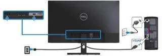 [Enkla korrigeringar] Generic PNP Monitor Problem Windows 10