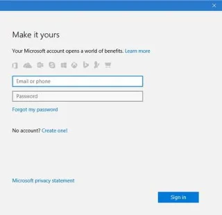[LØST] OneDrive-synkroniseringsproblemer på Windows 10