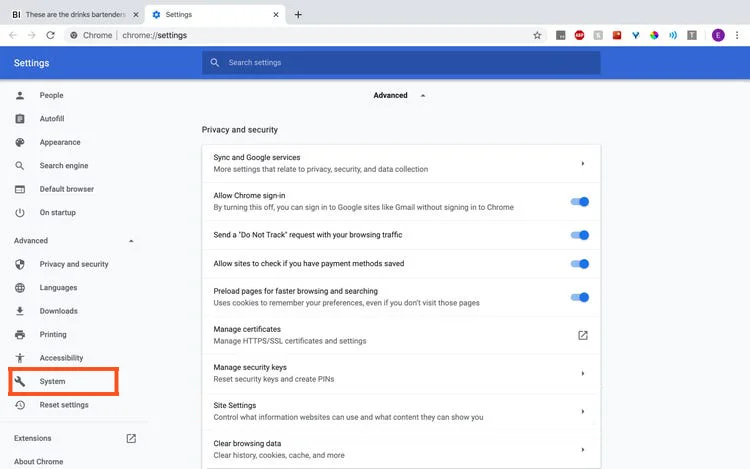 [Ratkaistu] Kuinka korjata Twitch Black Screen -ongelma Google Chromessa?