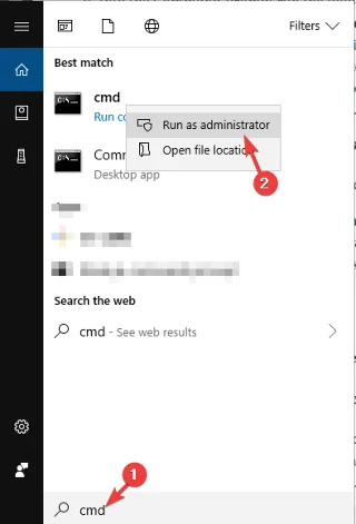 24 mest almindelige Windows 10-aktiveringsfejlkoder og deres rettelser [OPDATERET]