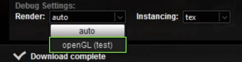 FIXAT: Windows kan inte hitta Steam.exe-fel |  Bästa tweaks & tricks