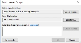 [Løst] Sådan rettes Outlook, der ikke åbner i Windows 10?