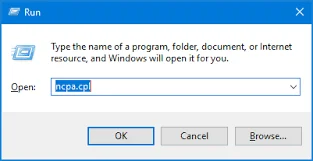 [LØST] Sådan rettes "Ingen internetsikker" forbindelsesfejl Windows 10