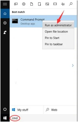 7 knep för att fixa Windows Update Error 0x8024402f i Windows 10/8/7