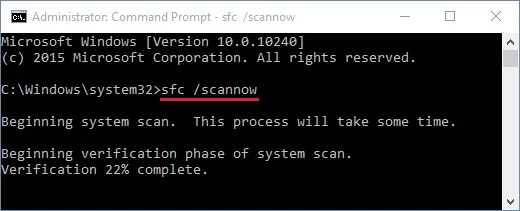 [RETTET] WDF_VIOLATION BSOD-fejl Windows 10