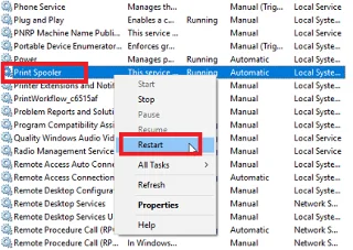 Løs problemer med installation af Brother-printerdriver [KOMPLET GUIDE]