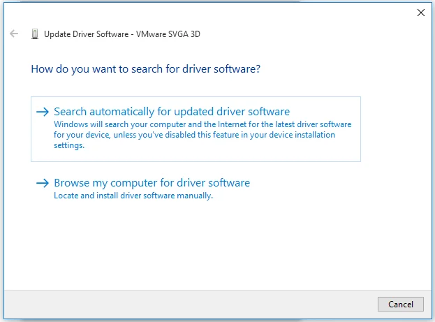 Fiks fatal feil "Kunne ikke laste Steamui.dll" Windows 11/10