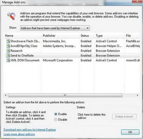 Hvordan fikse Ntdll.dll feilmelding i Windows 10
