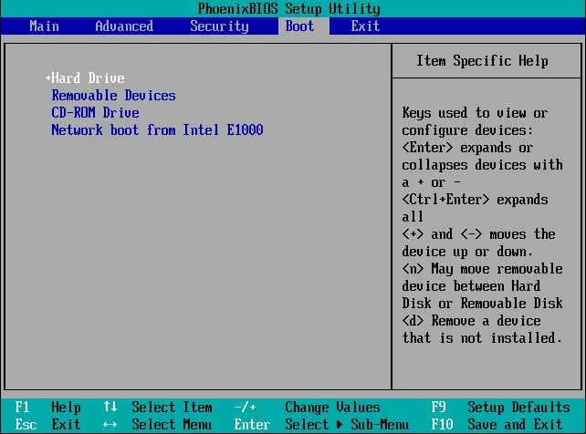 [RETTET] Fejlkode 0x80070035 Netværksstien blev ikke fundet i Windows 10