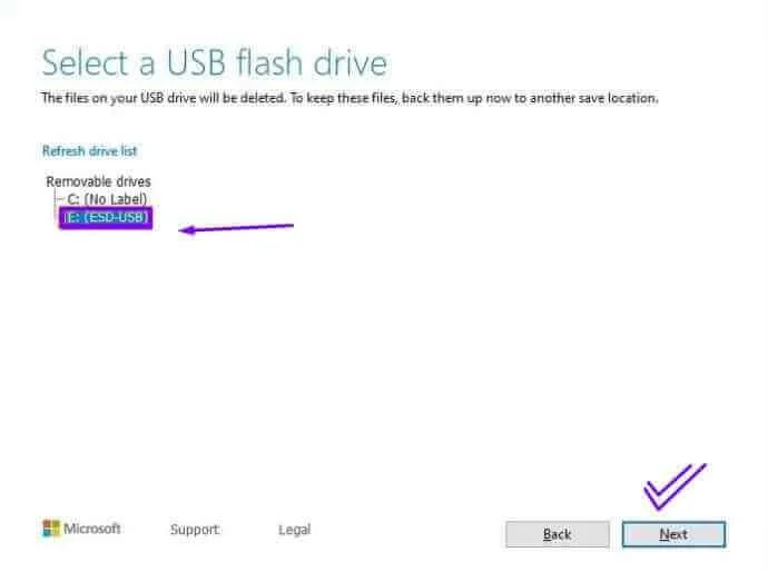 Sådan rettes Windows 10-opdateringsfejl?