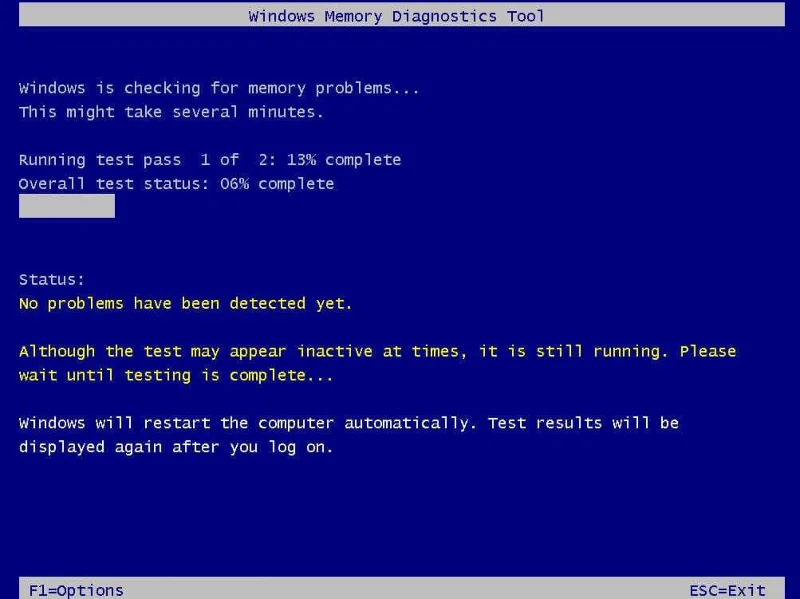 FIXED: Clock Watchdog Timeout-fejl Windows 10 [NEMME LØSNINGER]