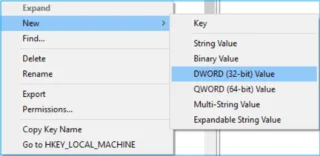 FIX: Microsoft-kompatibilitet Telemetri Høy CPU-bruk permanent