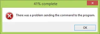 Åtgärda Microsoft Word-fel!