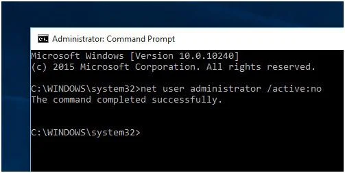 Så här fixar du modern installationsvärd har slutat fungera i Windows 10