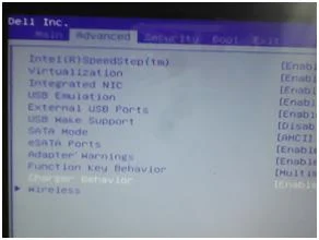 Sådan rettes Kunne ikke installere Windows 10-fejl 0XC1900101 – 0x20017?