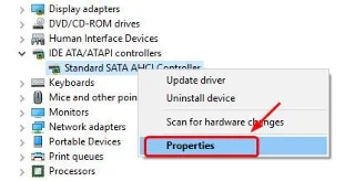 FIX: DPC Watchdog Violation Windows 10?[Detaljeret vejledning]