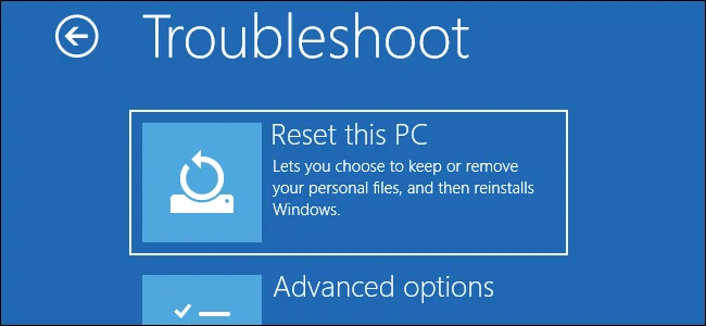 Korjaa BSOD-virhe 0xc000021a Windows 10:ssä ja 8:ssa [9 Quick Solutions]