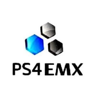 5 bedste PS4-emulatorer til Windows 10/11 at installere i 2022