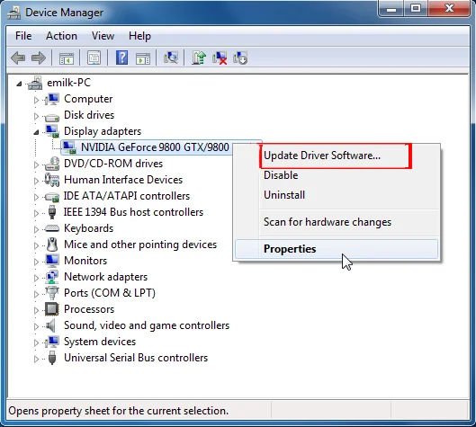 FIX: DPC Watchdog Violation Windows 10?[Detaljeret vejledning]