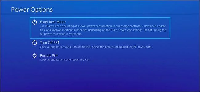 Åtgärda PS4 CE-34878-0-fel [10 beprövade sätt]