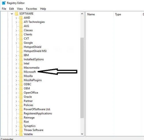 7 enkle metoder for å fikse "Eksternt skrivebordstilkobling har sluttet å fungere" i Windows 10