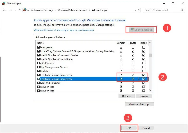 Hvordan fikse musikk/videofeil 0xc00d36b4 "Kan ikke spille" på Windows 10?