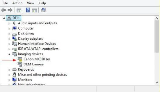 Ret DRIVER_CORRUPTED_EXPOOL-fejl på Windows 10 på 8 nemme måder