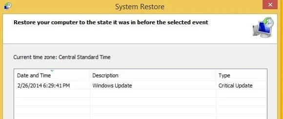 [RATKAISTU] Kuinka korjata ODOTTAMATON KERNEL MODE TRAP Windows 10:ssä?
