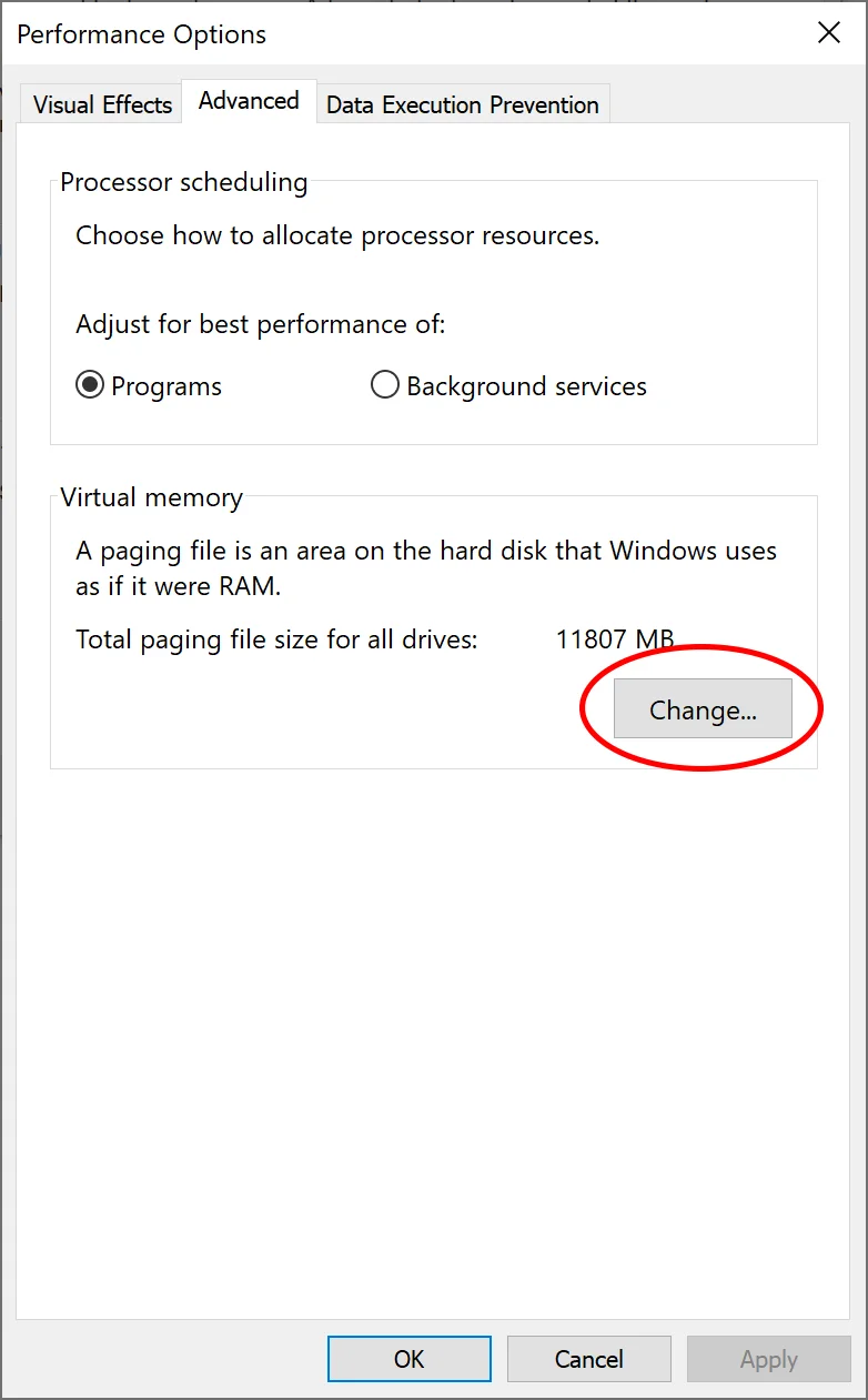 Åtgärda Unarc.dll-fel som saknas Windows 10 [11 testade lösningar]