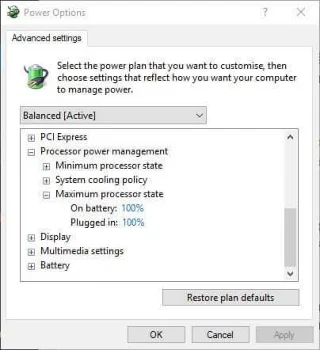 Sådan rettes spilstamming i Windows 10 og 11?  [2022 Opdateret vejledning]