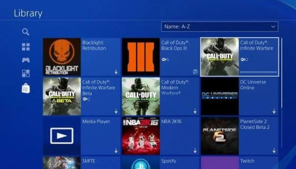 Sådan rettes spilstamming i Windows 10 og 11?  [2022 Opdateret vejledning]