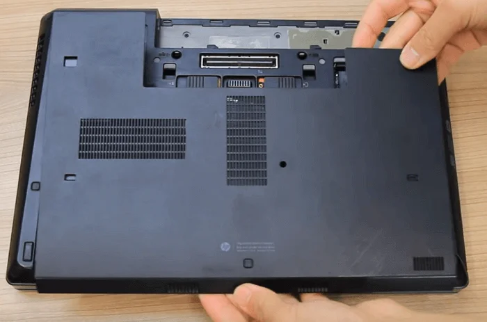 Hvordan fikse HP Laptop-skjermen er svart [Ultimate Guide]