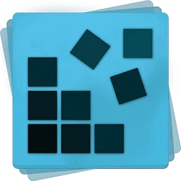 FIX Windows 10 fryser tilfeldig [12 raske måter]