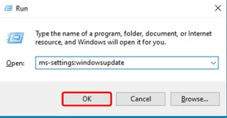 .NET framework 3.5 installationsfel 0x800f0950 [7 FIXAR]